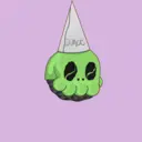fudhead1101