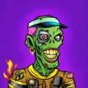 ZombieChains09929