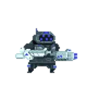 Bot9311