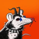 Possum #715