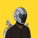MayhemMobPFP2262