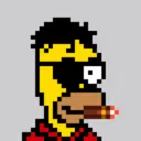 HomerPunks4823