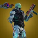 BattleBorgz1086