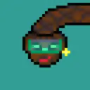 SNEK Bros #1156