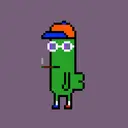 PickleButt5385