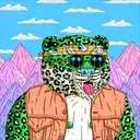 Tigerz0167