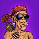 ZombieChains07019