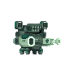 Bot1163