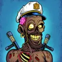 ZombieChains03738