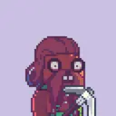 Gopher4204