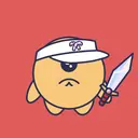 Goomble0906