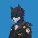 WolfSyndicate4328