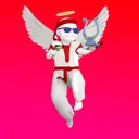 Angel10365