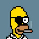HomerPunks5642