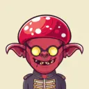 GreedyGoblins735