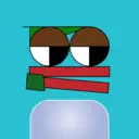 peepee395