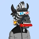 ZESTYZEBRA2764