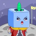 Goomble #5178