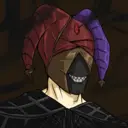 ShadowVeil1244