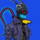 Fomobot4323