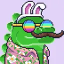 AccessKaiju#8519