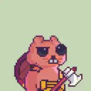 Gopher2524