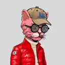 ALLEYKATZ07791