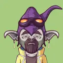 GreedyGoblins4587