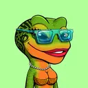 Snekgirl126