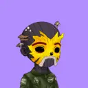 MUDS2055
