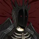 ShadowVeil2660