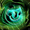 ZenFlow031