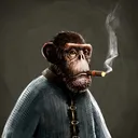 adapeJaymeRobinson