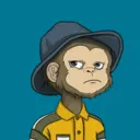 SocialApe696