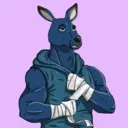 kangaroofightsociety#116