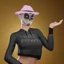 VnnWomen2344