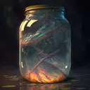 Unstablewater1