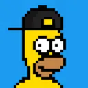HomerPunks1593