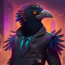 RavingRaven770