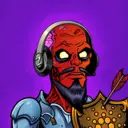 ZombieChains01729