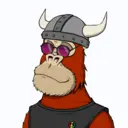 ChilledKong7903