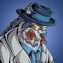 UnbotheredLycan1199