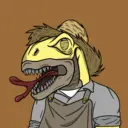 tarbosaur#1635
