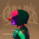 HerMonstersGang3605