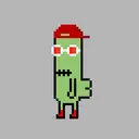 PickleButt6777