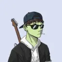 MayhemMobPFP3263