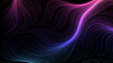 Colorful Energy 0903