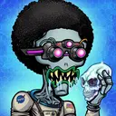 Alien9923