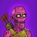 ZombieChains00875