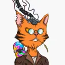 TheEliteCats661